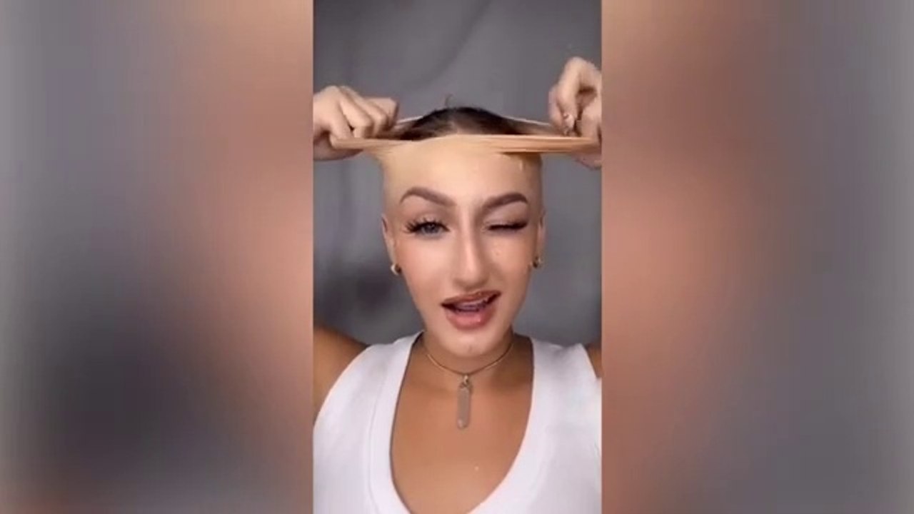 World’s Most Amazing Skills And Talent | People Who Are At Another Level