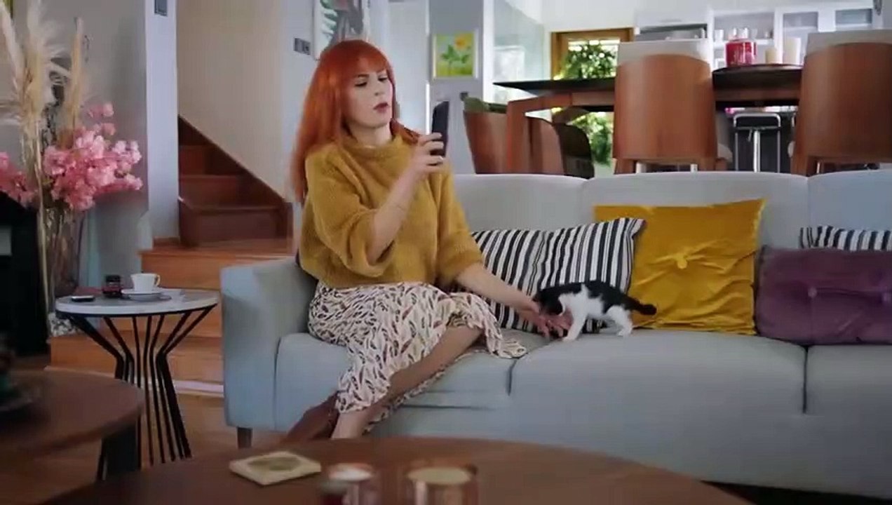 Traicionada Cap 7 HD
