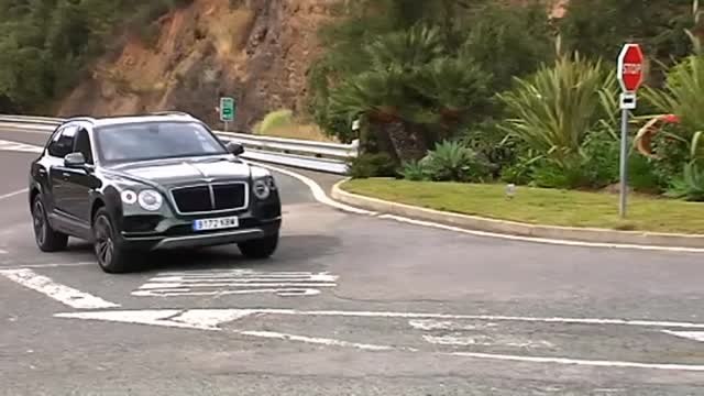 Los ladrones eligen por redes sociales a quién robar