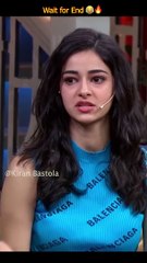 kapil sharma Sigma rule - Ananniya Pandey Rosted/कपिल शर्मा सिग्मा रूल - अनन्या पांडे रोस्तो/حكم كابيل شارما سيجما - أنانيا باندي روست