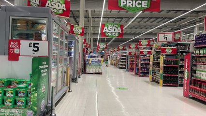 How are you coping with the cost of living?