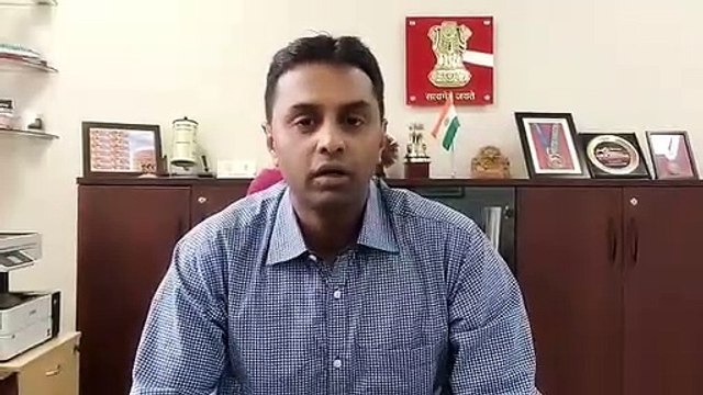 NWR ने किया ऐसा काम कि बढ़ने लगा राजस्व, देखें वीडियो...