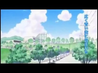 Sketchbook full color's - PV