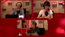 La Sexy News de Soisic Belin - Les tabous autour du pénis