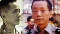Phần 1 - Thiếu Tướng Phạm Văn Phú - Tư Lệnh Quân Đoàn 2 Qua Lời Nói Của Ông Kỹ Sư | 36
