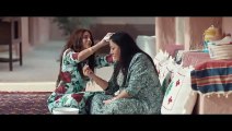 مسلسل أم هارون الحلقة 7 السابعة