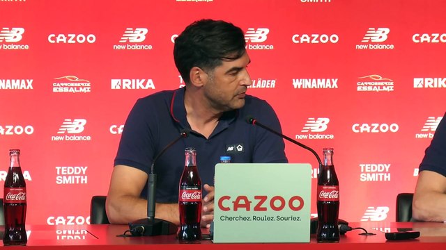 Cabella toujours absent contre Nice, Bayo de retour - Foot - L1 - Lille