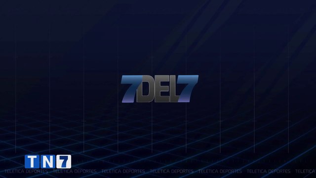 td7-los-7-del-7-300822