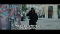 Mission : Impossible - Protocole Fantôme Bande-annonce (NL)