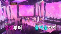 화밤 극장! 웃음과 감동 담은 무대  ‘나성에 가면’♪  TV CHOSUN 220830 방송
