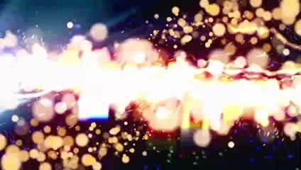 빗속을 뛰게 되는 노래☔︎ 로맨틱 음색 김형중 ‘그랬나봐’♪ TV CHOSUN 220830 방송