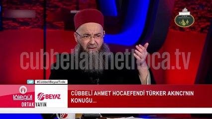 İçki Satılan Yerden Alışveriş Yapılır mı