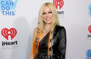 Avril Lavigne launches fashion collection based on her album 'Let Go'