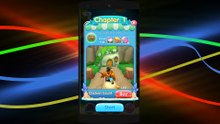 15 Ripoff Android Temple Run Games