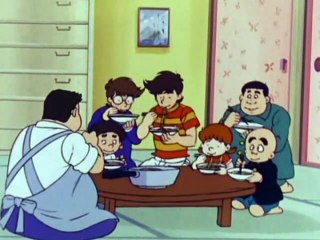 Coccinella ep. 089 Amore segreto