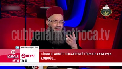 Ömrün Boyunca Allah İçin Yaptığın Bir Amel Bulabilir misin