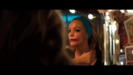 Promising Young Woman Bande-annonce (DE)