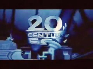 X-Men Bande-annonce (IT)