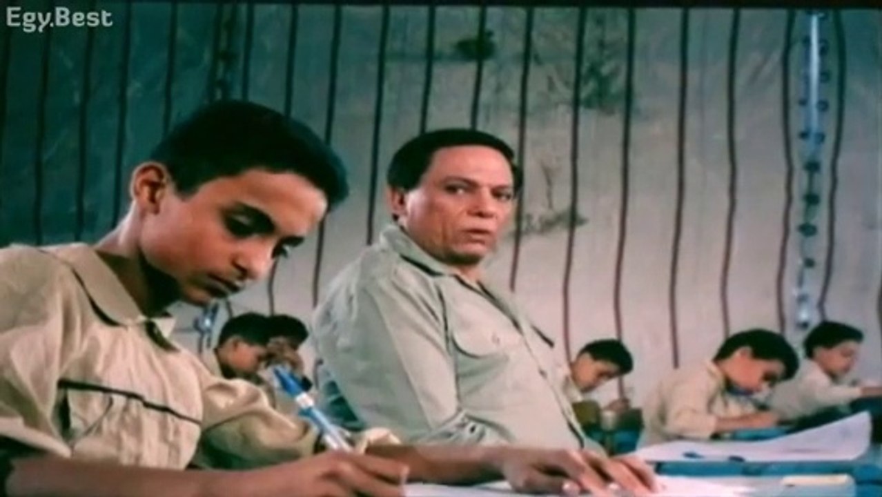 HD فيلم | ( الواد محروس بتاع الوزير ) ( بطولة)...