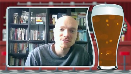 Football Talk - How far will each British club go in Europe?