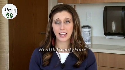 How can i lose weight after having a baby? | HealthTwentyFour