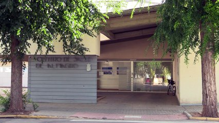 Cuatro detenidos en Almagro por agredir a una familiar