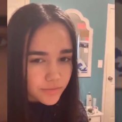 Best Funny Girls Tiktok Videos - Trending Now