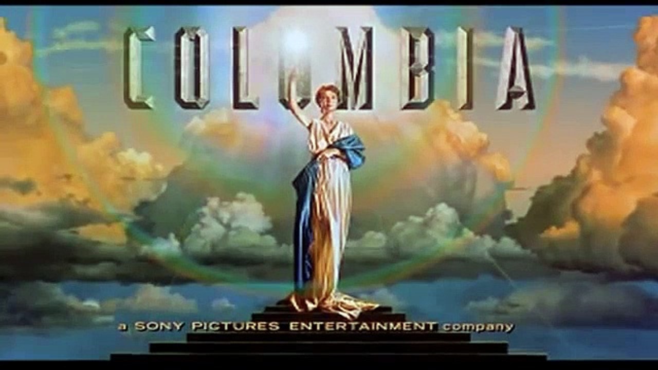 Snatch, tu braques ou tu raques Bande-annonce (IT)