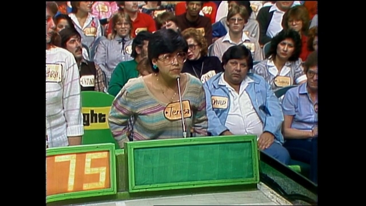 4854D 03/24/83