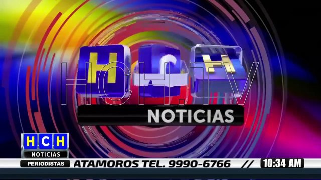 Sicarios asesinan a dos personas e incineran vehículo en la colonia Irias de La Ceiba