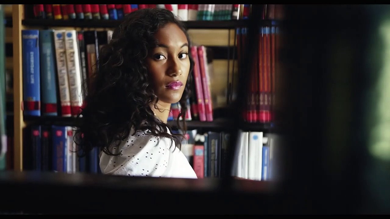 First Love Bande-annonce (FR)
