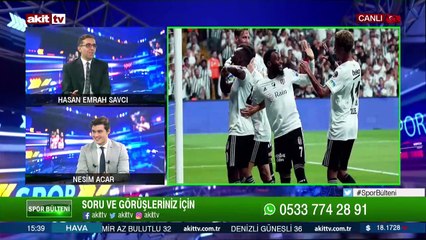 Kartal evinde farklı kazandı