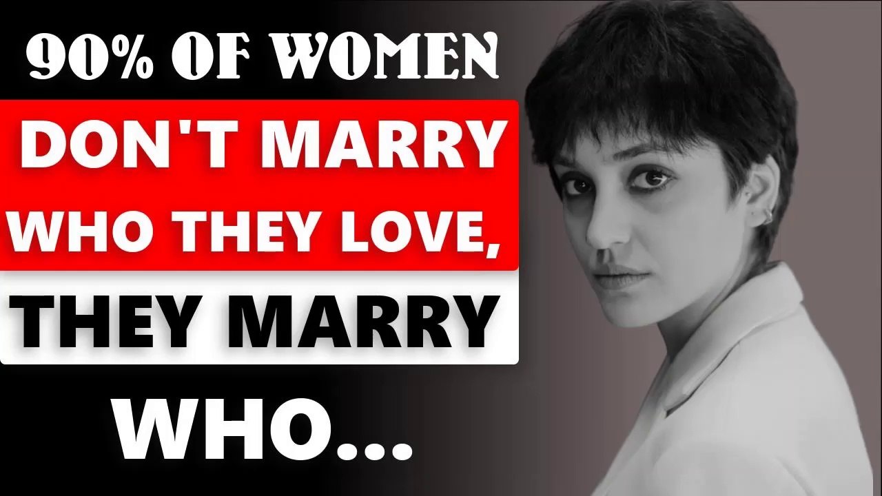 Interesting Psychological Facts About Humans | Psychology Facts of Human Behaviour | Amazing Facts