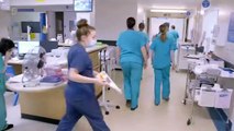Casualty Every Second Counts S06E07