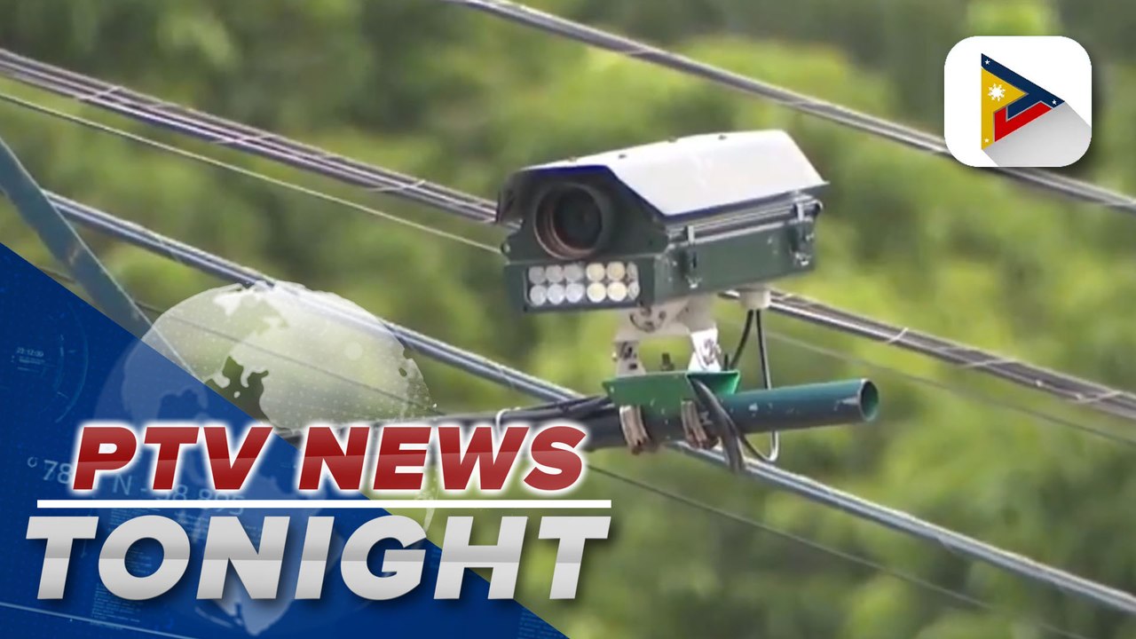 SC issues TRO stopping implementation of NCAP in NCR