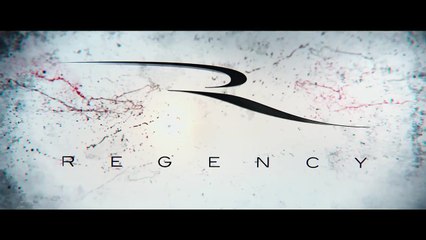 Assassin's Creed Bande-annonce (UK)