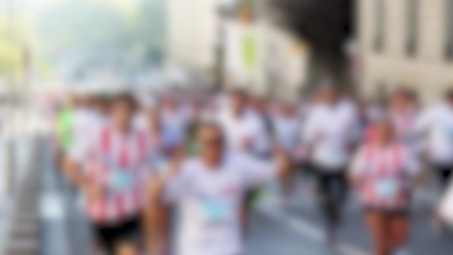 Atléticos con raíces merengues