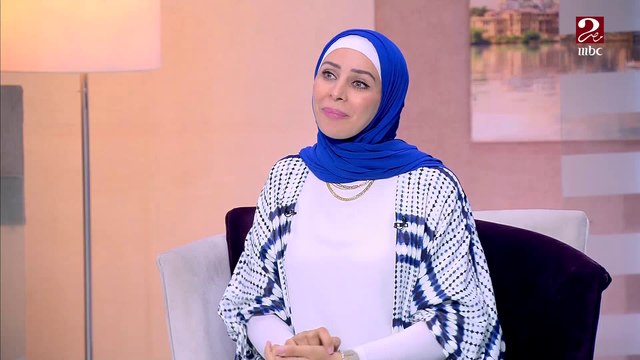 ابنك طلب منك حاجة فوق قدراتك المادية خالص إزاي تخرج من الموقف المحرج ده