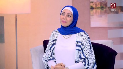 ابنك طلب منك حاجة فوق قدراتك المادية خالص إزاي تخرج من الموقف المحرج ده