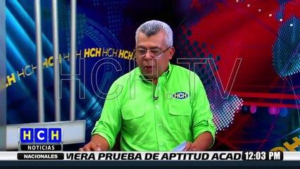 Identifican a persona asesinada en aldea Agua Blanca Sur de El Progreso, Yoro
