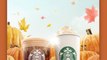Starbucks bringing back its pumpkin spice latte, but it'll cost a bit more