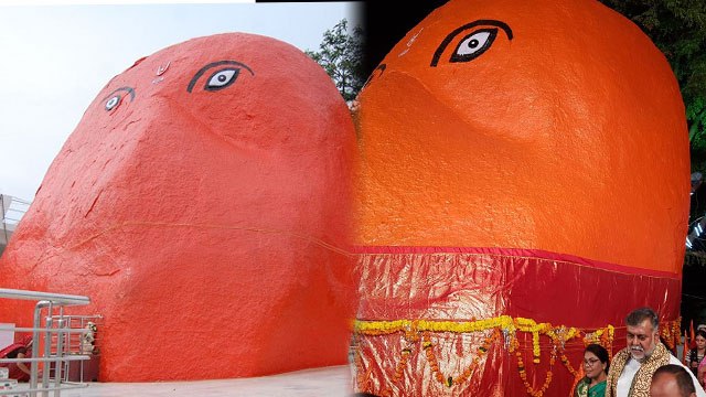 Ganesh Chaturthi 20222 :देश का ऐसा मंदिर जहाँ कल्कि अवतार में पूजे जाते हैं भगवन गणेश | *Religious