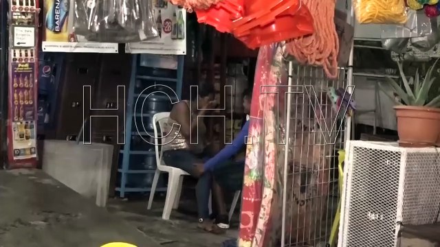 Una persona acribillada en Valle de Ángeles, y otros sucesos en #TGU