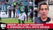SI Breer Camps: New York Jets