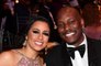 Tyrese doesn't want to pay spousal support