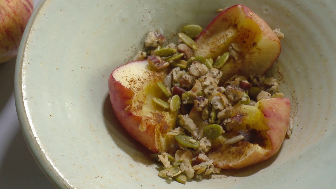 bd-recomendaciones-de-meriendas-saludables-y-livianas-300822