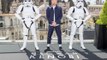 Ewan McGregor almost turned down Star Wars role after 'Trainspotting'