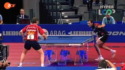 1 IN A TRILLION MOMENTS IN SPORTS