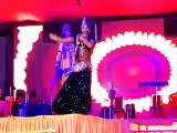 Bundi Kajali Teej Fair 2022:सांस्कृतिक कार्यक्रम में कलाकारों ने दी प्रस्तुतियां-video