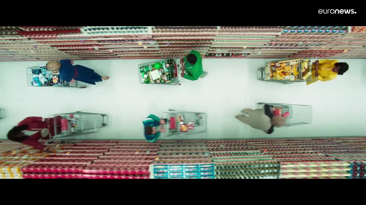 Filmstars und mehr - 79. Mostra di Venezia in Sicht